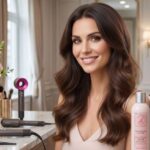 Goodbye Hair Dye for Grey Hair: The Simple Conditioner Add In That Revives Natural Colour Gradually