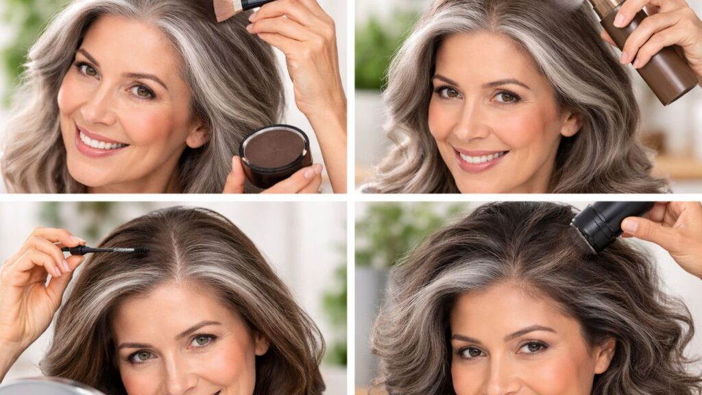 Goodbye-Hair-Dye-The-Grey-Coverage-1024x576