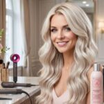 Goodbye Hair Dye for Grey Hair: What to Add to Your Conditioner for Natural Colour Revival