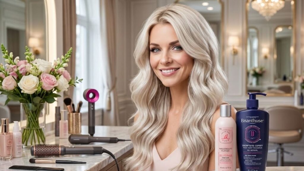 Goodbye-Hair-Dye-for-Grey-Hair-1024x576