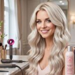 Goodbye Hair Dye for Grey Hair: What to Add to Your Conditioner for Gradual Natural Colour Revival