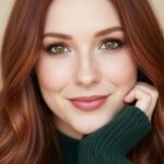 Goodbye Hair Dyes: Viral grey hair trend celebrates natural colour while maintaining youthful shine