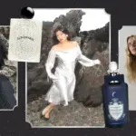 16 Celestial Fragrances That Channel Moonlit Skies, Milky Ways, and Dreamy Constellations