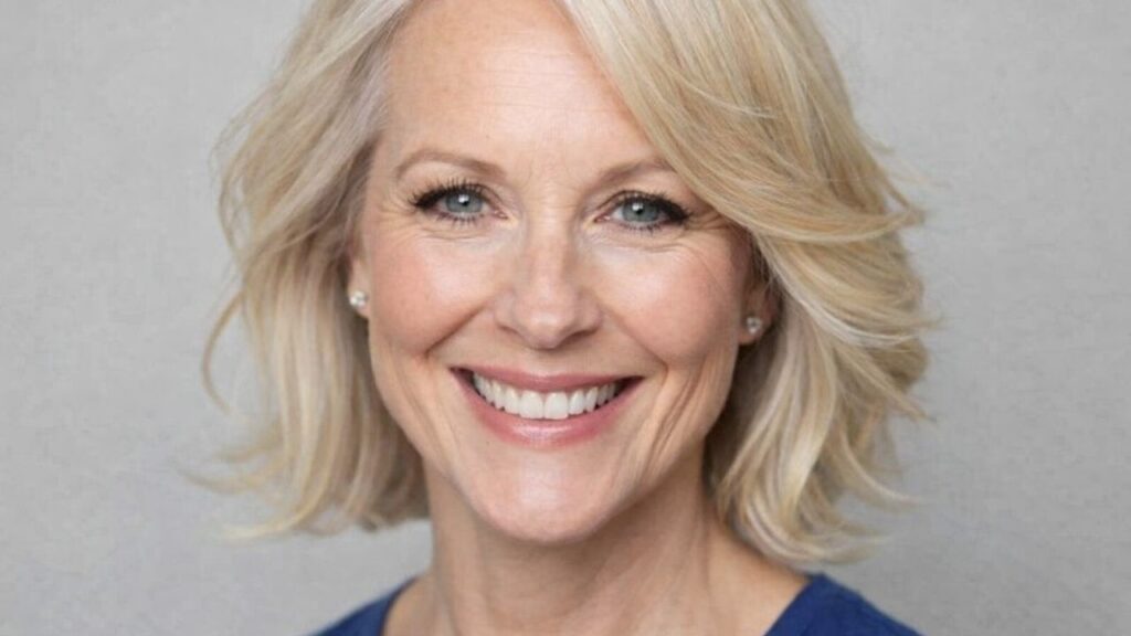 Haircut-for-Fine-Hair