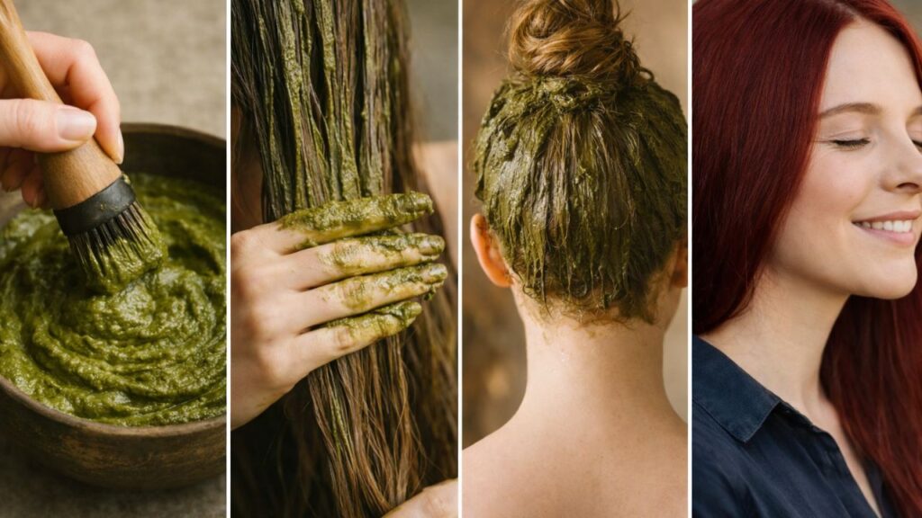 Henna-Based-Hair-Dye-1024x576