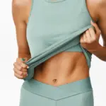 Not sit-ups, planks, or crunches: I do this simple Pilates exercise every single day to build a strong and stable core and work on my hip flexor mobility