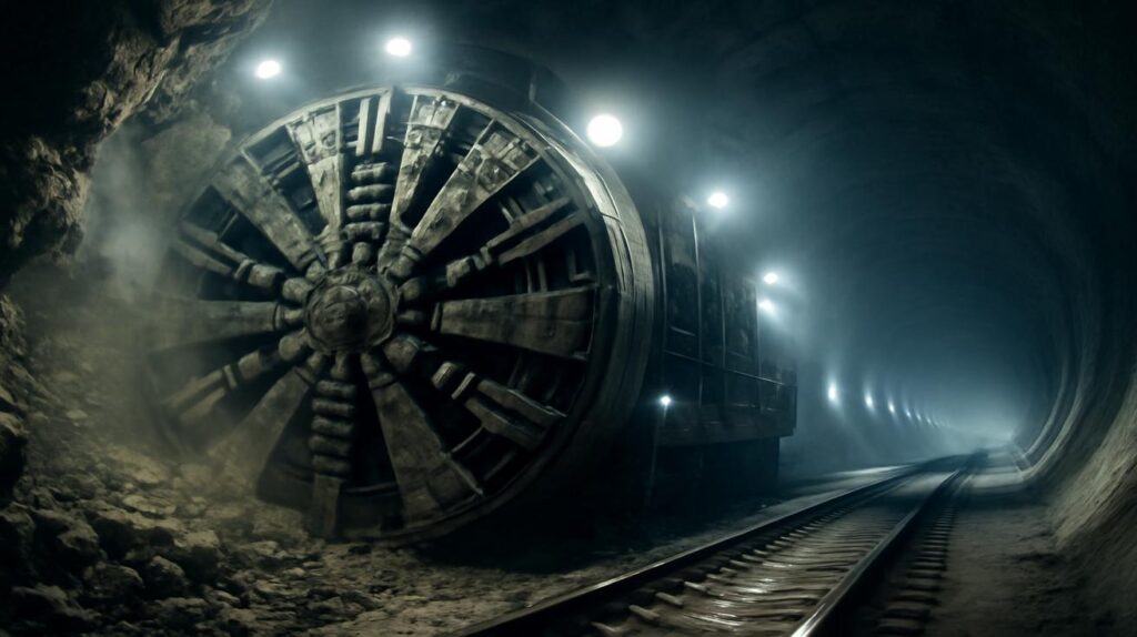 Infrastructure-1024x574