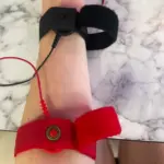 I just took a 'sweat test' from a hydration expert — here's what I learned