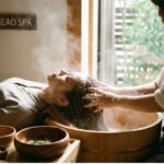 Japanese Hair-Washing Method for Healthy, Shiny Hair Without Expensive Treatments