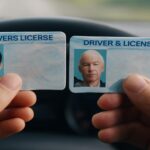 Driver’s license : good news for motorists, including elderly people