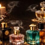 13 Long-Lasting Fragrances That Smell Luxurious and Last for Hours