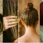 Natural Henna Hair Dye Recipes That Deliver Safe, Vibrant and Long-Lasting Hair Colour at Home