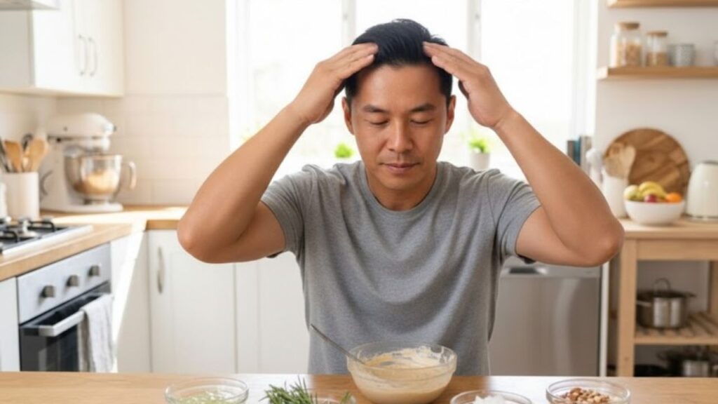 Natural-Home-Treatments--1024x576