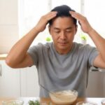 Natural Home Treatments That Gradually Strengthen Hair Roots and Help Reduce Hair Fall Over Time