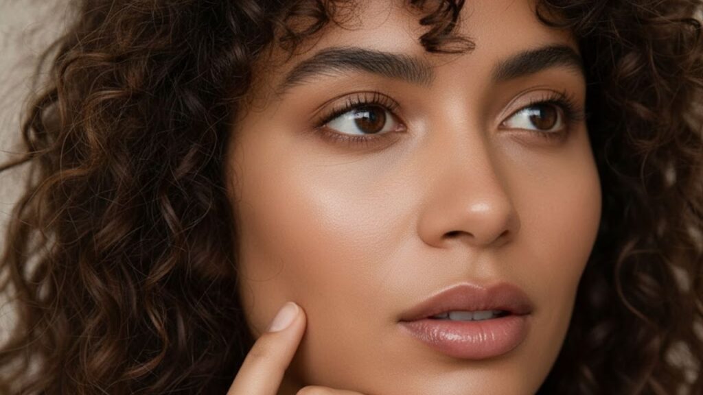 Protein-Shakes-for-Weight-Loss--1024x576