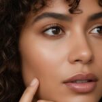 The Haircut Trends Expected to Define This Year Across Salons Worldwide