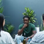 Psychologists Identify 9 Common Phrases Self-Centered People Use Without Realizing Their Impact