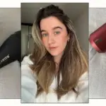 I've Tested Over 50 Different Hair Tools, But There's Only 6 That I'd Genuinely Invest In