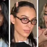 Mark My Words: These 6 Makeup Trends Are Poised to Dominate 2026