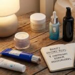 9 Moisturisers That Repair Flaky Winter Skin Overnight, According to Beauty Editors