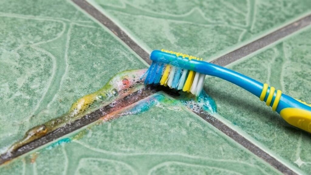 Restore-Shine-to-Dirty-Tiles--1024x576