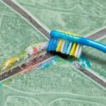 Natural Cleaning Methods That Restore Shine to Dirty Tiles and Grout Without Harsh Chemicals