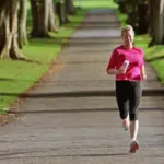 The most common fitness mistakes people make, in every decade of life