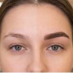 Salon-Style Eyebrows at Home: 7 Simple Steps for Perfect Coloring and Definition