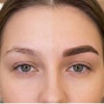 Salon Style Eyebrows at Home: 7 Simple Steps to Perfect Shape Colour and Definition