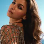 10 haircuts to try for wavy hair