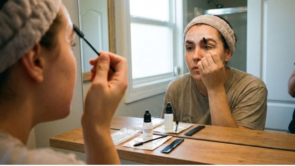 Simple-Lamination-Techniques-1024x576 (1)