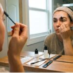 Achieve Fuller Thicker Brows at Home Using Simple Lamination Techniques
