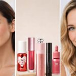 6 Best Lip Tints for Achieving a Soft Natural Makeup Look Loved by Beauty Editors