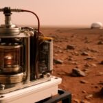 Einstein Predicted It and Mars Confirmed It: Time Flows Differently on the Red Planet Affecting Future Missions