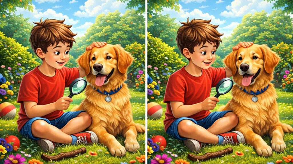 Spot-the-Difference-Challenge-11-1024x576-1-3