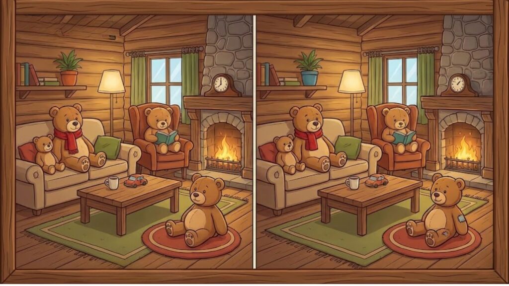 Spot-the-Difference-Challenge-3-1-1024x576