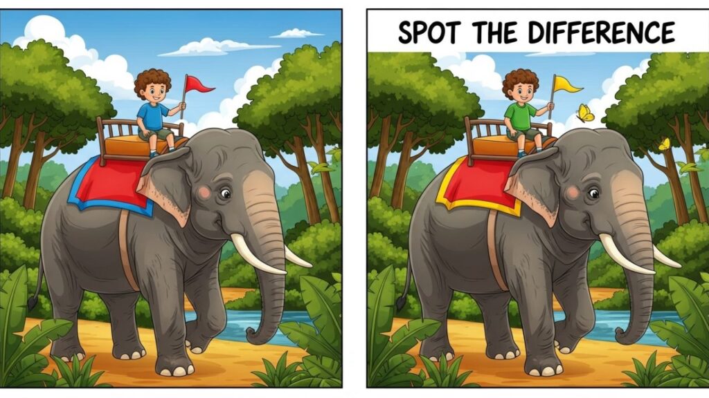 Spot-the-Difference-Puzzle-4-1024x576-1