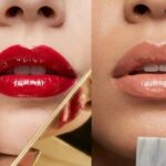 Tinted lip oils dominate beauty trends in 2026 as editors highlight 11 standout favourites