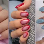 Spring Awakening! 11 Nail Colors for Warmer, Sunnier Times