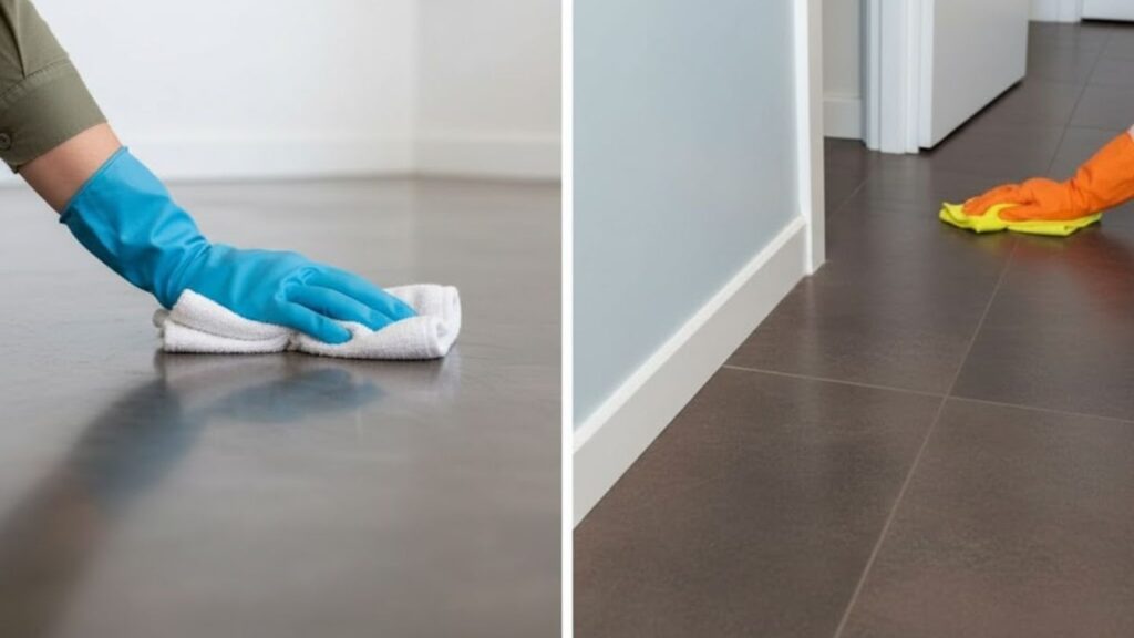 Untitled-design-2-4-1024x576