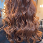 My hair is in the best condition it’s ever been. Here’s how I did it