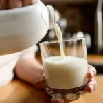 6 Vitamin D Rich Drinks That Help Strengthen Bones Improve Immunity And Support Overall Health