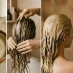 Safe Henna Hair Dye Blends That Deliver Rich Long Lasting Colour Without Harsh Chemical Damage