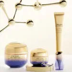 The Science-Led, Japanese Skincare Ritual Targeting Firmness, Tone And Radiance At Every Age