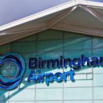 Flights diverted and cancelled at Birmingham Airport after strikes launched on Iran