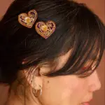 14 embroidered jewellery pieces that turn beads and sequins into wearable art