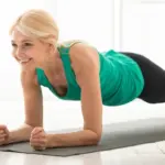Pilates Teacher Shares 6 Core Exercises That Build Strength Stability And Flexibility For Every Age