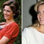 A devoted mother, a future Queen, and an inspiration to many, happy Birthday to the Princess of Wales