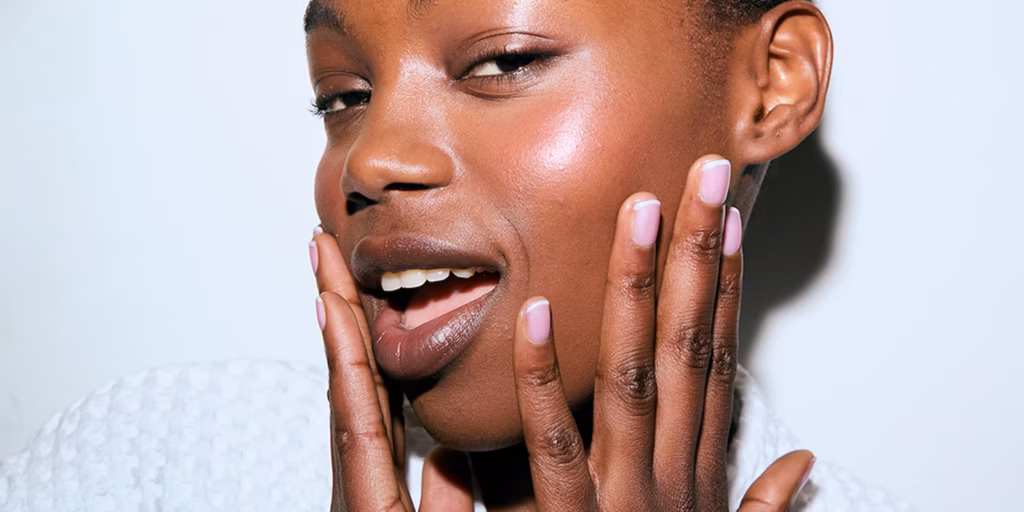 Nail Trends to Try for 2026
