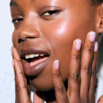 6 Romantic and Fresh Spring Nail Trends to Try for 2026